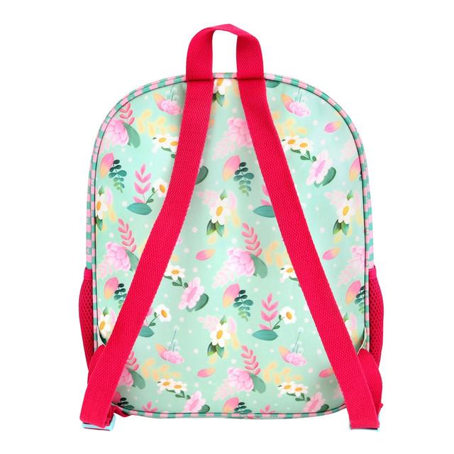 Santoro London Bangoberry - Small Rucksack - Tiggy Tiger