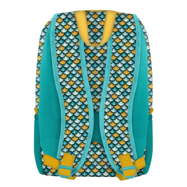 Santoro London Gorjuss - Classic Rucksack - Deep Secrets