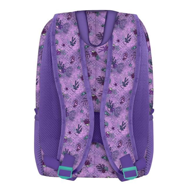 Santoro London Gorjuss - Classic Rucksack - Lost At Sea