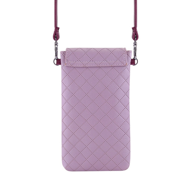 Santoro London Gorjuss - Pocket Bag - Little Storm Cloud