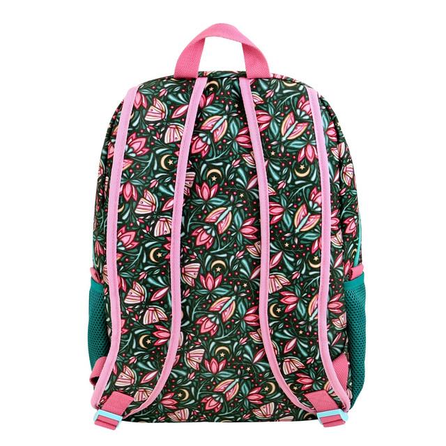 Santoro London Gorjuss - Rucksack - Woodland Wildflower