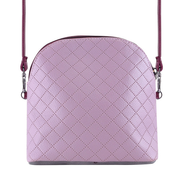 Santoro London Gorjuss - Shoulder Bag - Little Storm Cloud