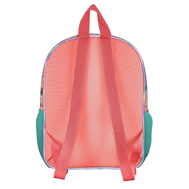 Santoro London Gorjuss - Small Rucksack - Washed Ashore