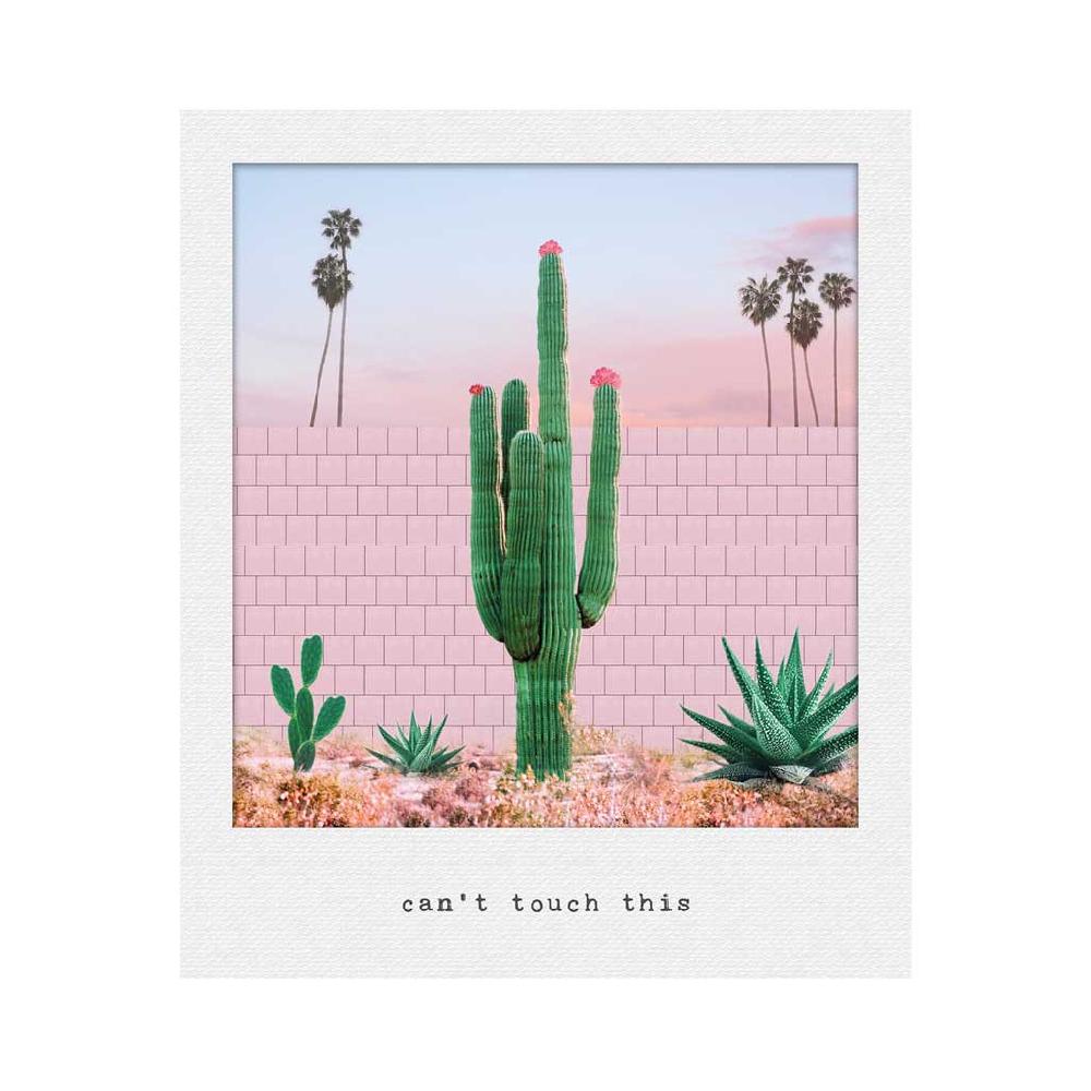 santoro london Incidental Instants - Can't Touch This