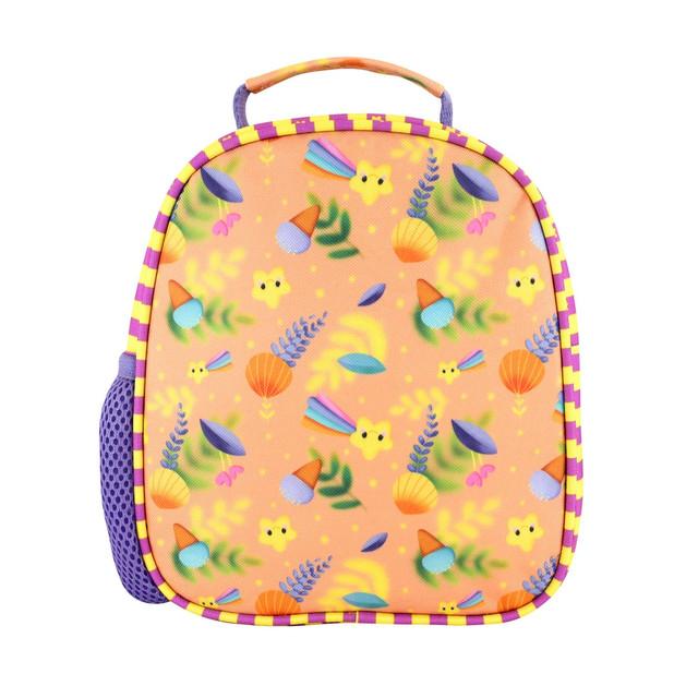 Santoro London Bangoberry - Lunch Bag - Pally Panda