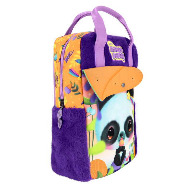 Santoro London Bangoberry - Rucksack - Pally Panda