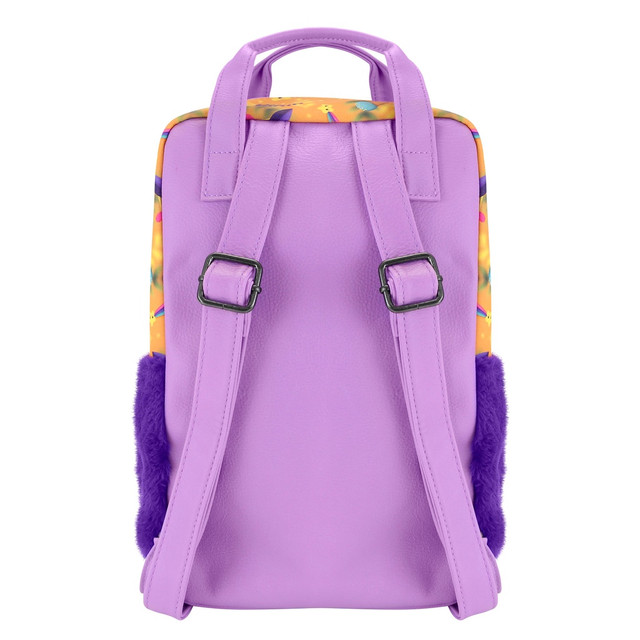 Santoro London Bangoberry - Rucksack - Pally Panda