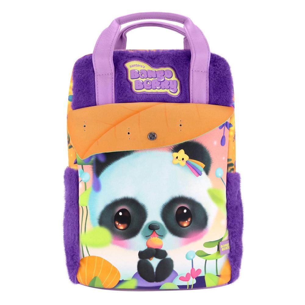 santoro london Bangoberry - Rucksack - Pally Panda