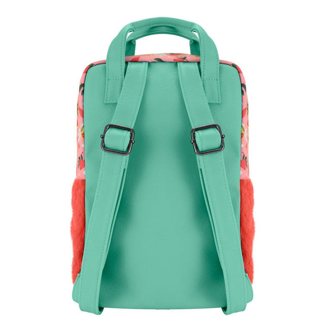 Santoro London Bangoberry - Rucksack - Piggy Pig