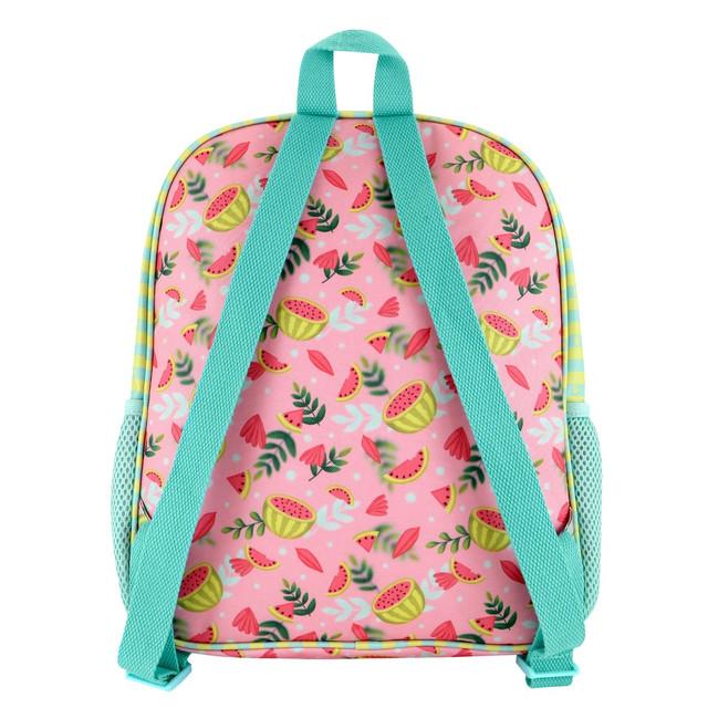 Santoro London Bangoberry - Small Rucksack - Piggy Pig