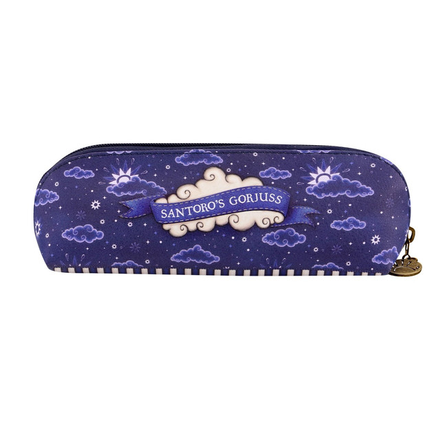 Santoro London Gorjuss - Accessory Case - Ray Of Light
