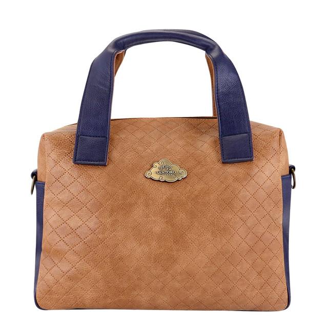 Santoro London Gorjuss - Handbag - Ray Of Light