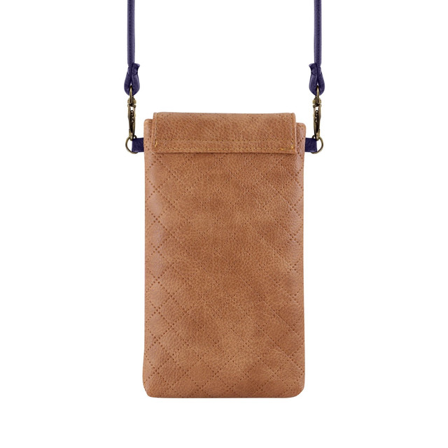 Santoro London Gorjuss - Pocket Bag - Ray Of Light