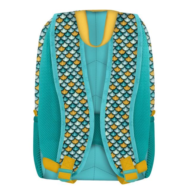 Santoro London Gorjuss - Rucksack - Deep Secrets