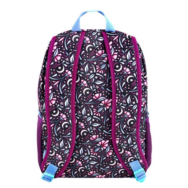 Santoro London Gorjuss - Rucksack - Fairy Dusk