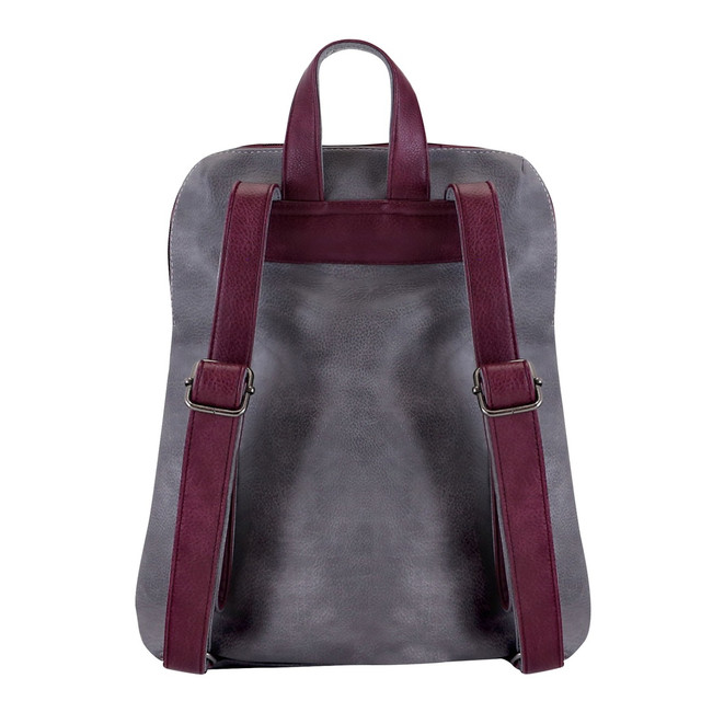 Santoro London Gorjuss - Rucksack - Little Storm Cloud