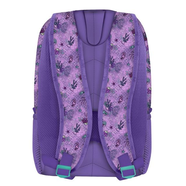 Santoro London Gorjuss - Rucksack - Lost At Sea