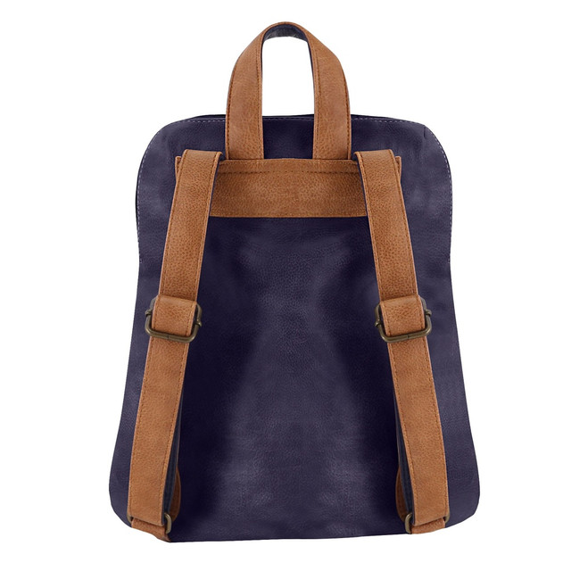 Santoro London Gorjuss - Rucksack - Ray Of Light