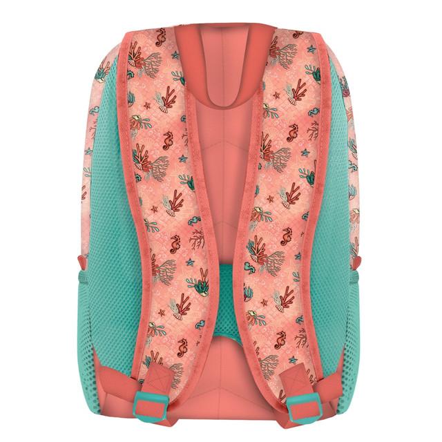 Santoro London Gorjuss - Rucksack - Washed Ashore