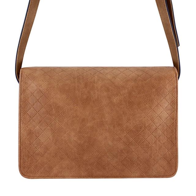 Santoro London Gorjuss - Satchel - Ray Of Light