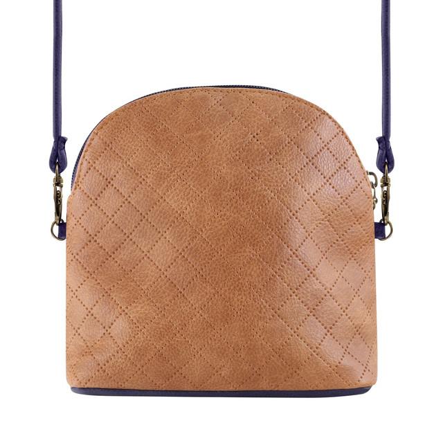 Santoro London Gorjuss - Shoulder Bag - Ray Of Light