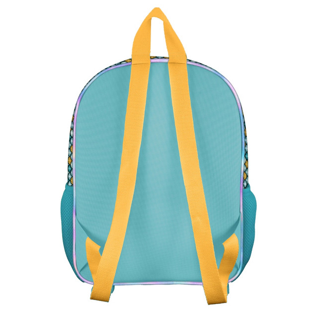 Santoro London Gorjuss - Small Rucksack - Deep Secrets