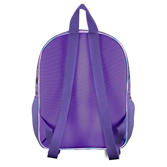 Santoro London Gorjuss - Small Rucksack - Lost At Sea