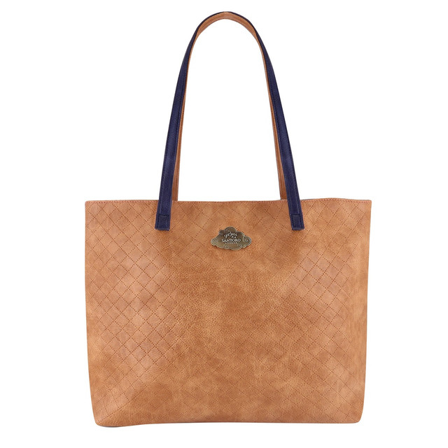 Santoro London Gorjuss - Tote Bag - Ray Of Light