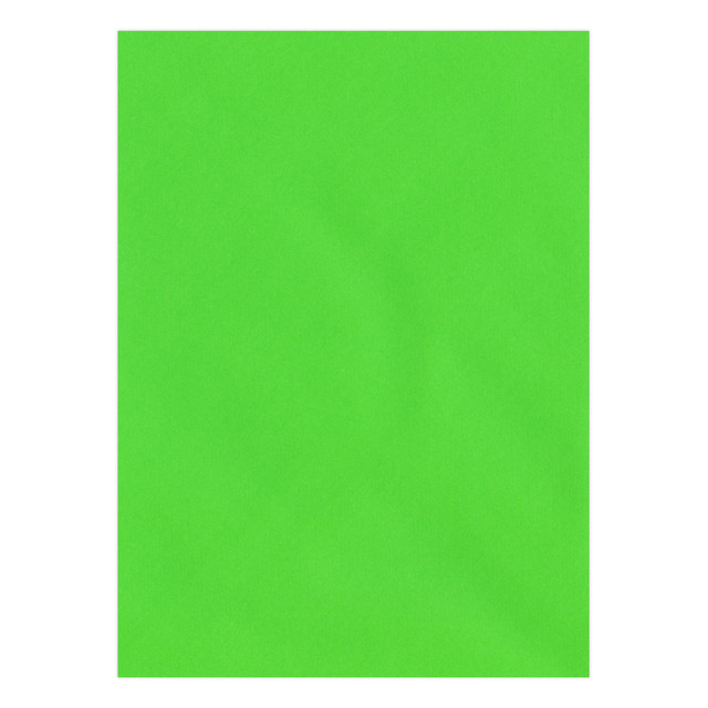 Santoro London Masterpieces - Bottoms Up