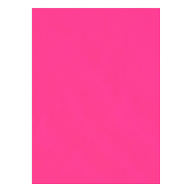 Santoro London Masterpieces - Head Over Heels