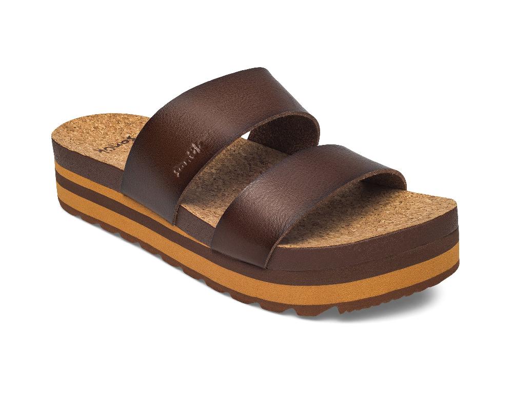sanuk Alt-Itude - Women sanuk Alt-Itude - Women