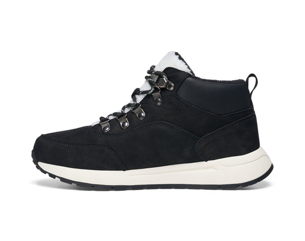 Sanuk Apres Me - Women