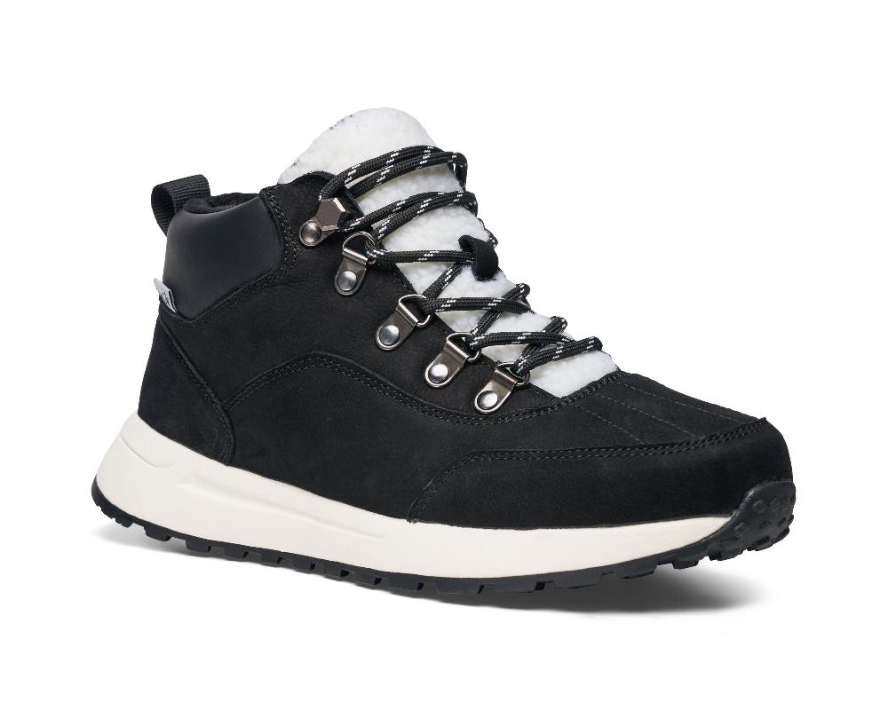 sanuk Apres Me - Women