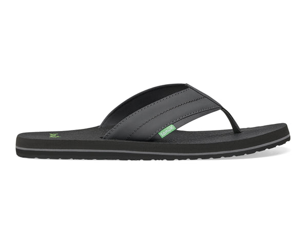 Sanuk Beer Cozy 2 - Men