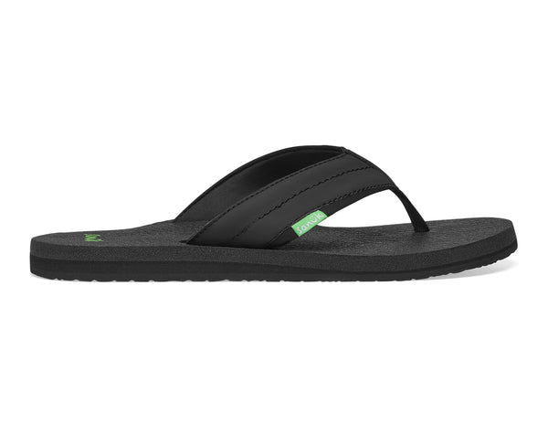 Sanuk Beer Cozy 2 - Men