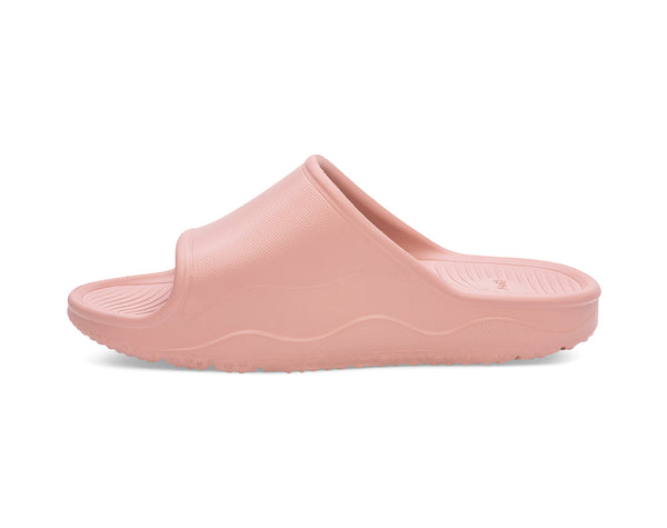 Sanuk Beer Foamie - Women