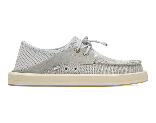 Sanuk Boatie St - Women