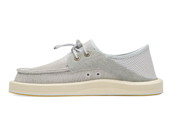 Sanuk Boatie St - Women