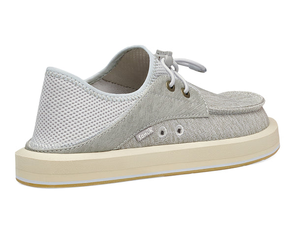 Sanuk Boatie St - Women