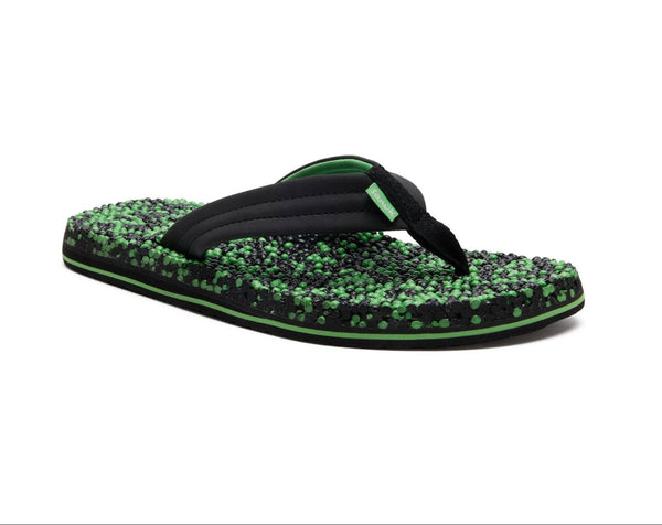 Sanuk Bubblecush - Men