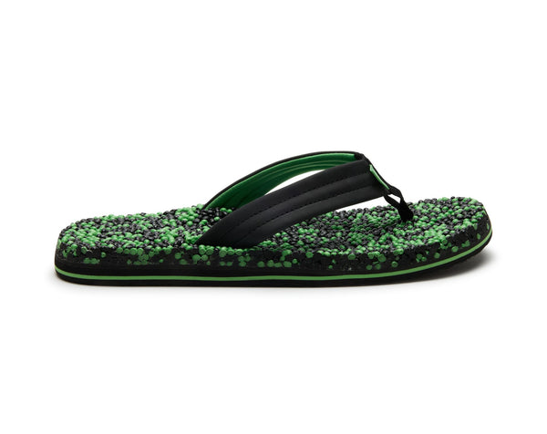 Sanuk Bubblecush - Men
