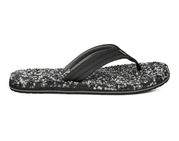Sanuk Bubblecush - Men