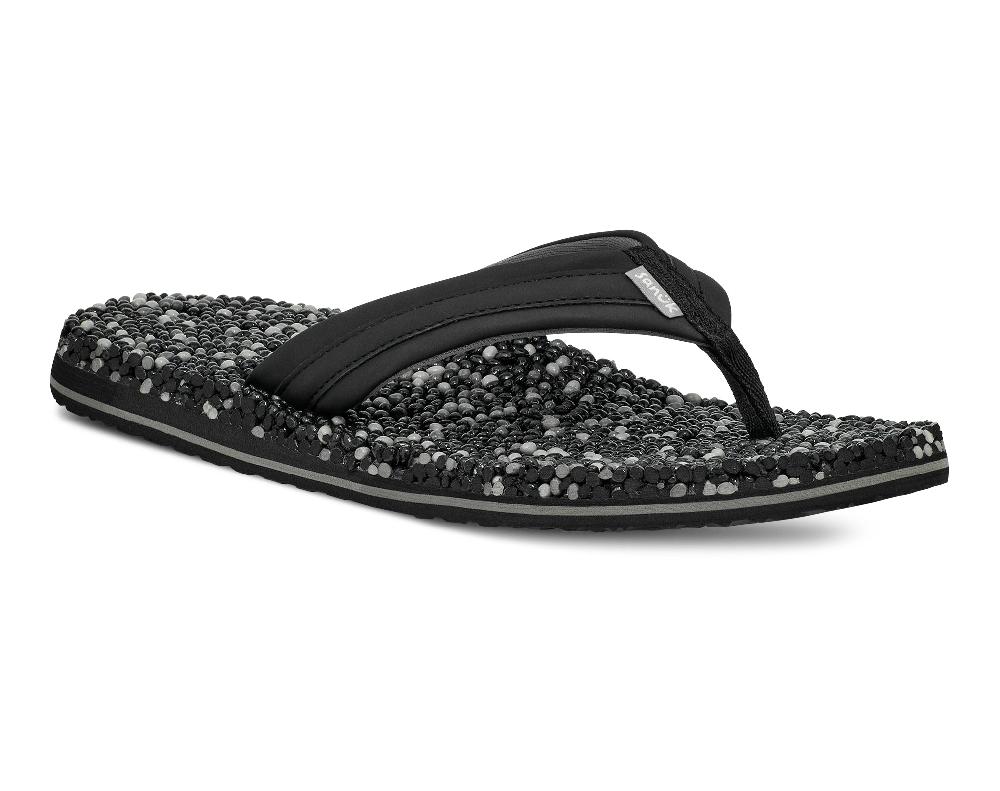 sanuk Bubblecush - Men