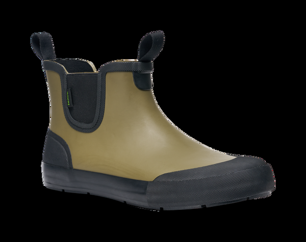 Sanuk Chel-Sea Rain - Men