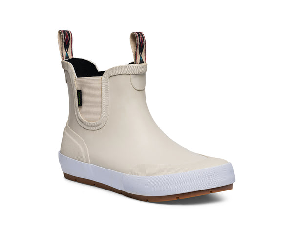 Sanuk Chel-Sea Rain - Women