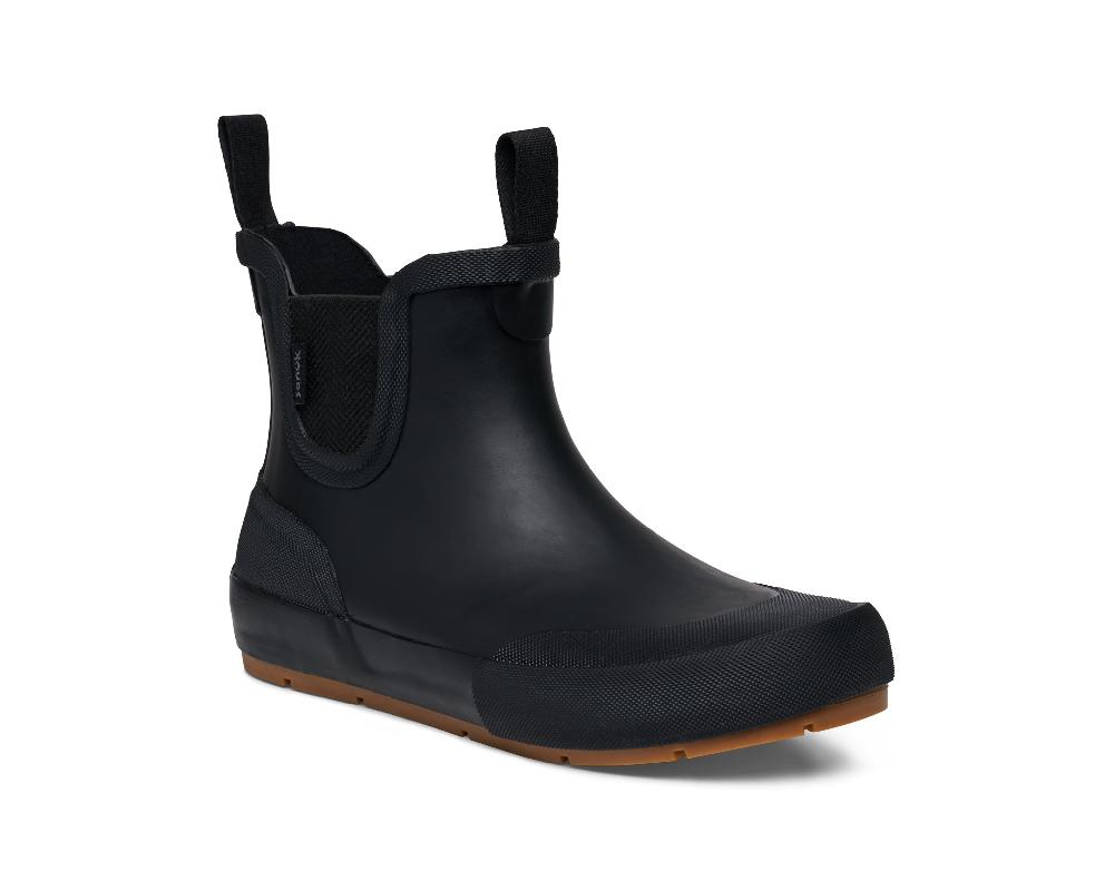 sanuk Chel-Sea Rain - Women