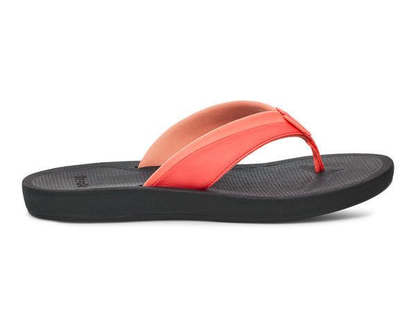 Sanuk Cosmic Aquarius 2 - Women