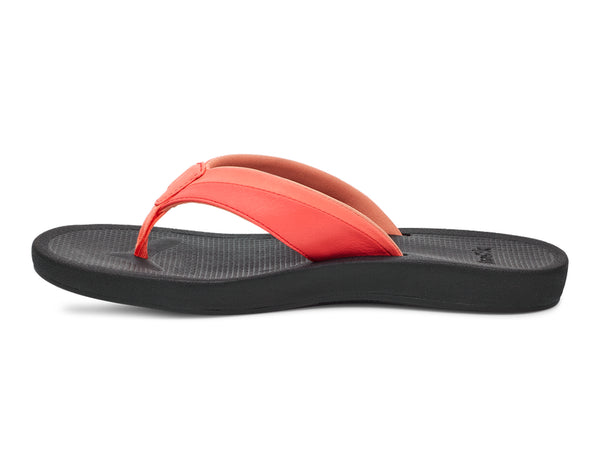 Sanuk Cosmic Aquarius 2 - Women