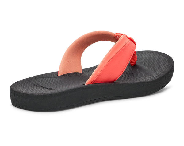 Sanuk Cosmic Aquarius 2 - Women