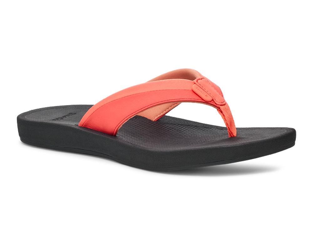 sanuk Cosmic Aquarius 2 - Women